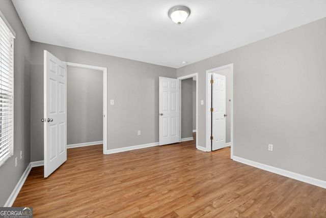 4210 Oakwood Road C5, Oakwood, GA 30566