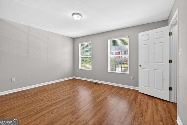 4210 Oakwood Road C5, Oakwood, GA 30566