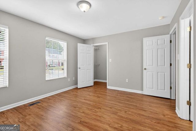 4210 Oakwood Road C5, Oakwood, GA 30566