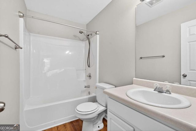 4210 Oakwood Road C5, Oakwood, GA 30566