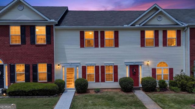 4210 Oakwood Road C5, Oakwood, GA 30566