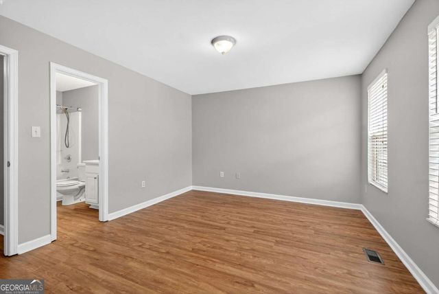 4210 Oakwood Road C5, Oakwood, GA 30566
