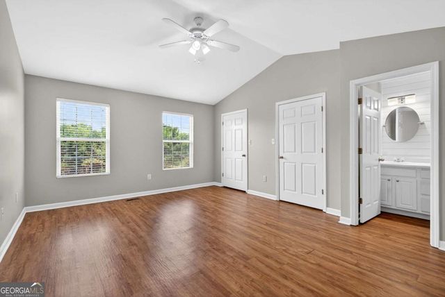 4210 Oakwood Road C5, Oakwood, GA 30566