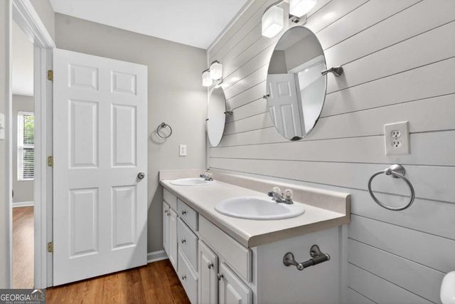 4210 Oakwood Road C5, Oakwood, GA 30566