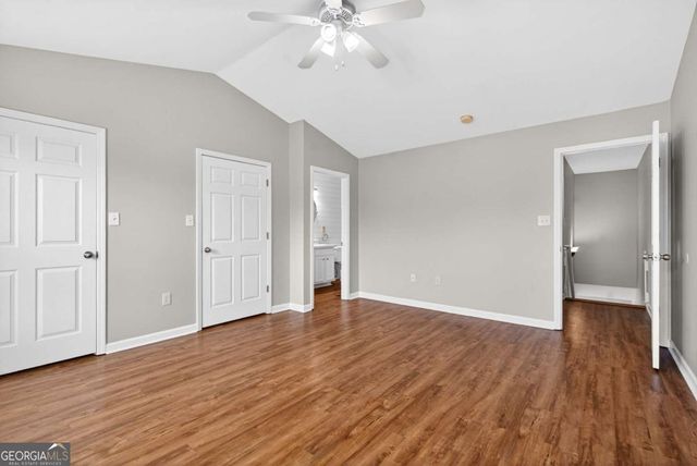 4210 Oakwood Road C5, Oakwood, GA 30566