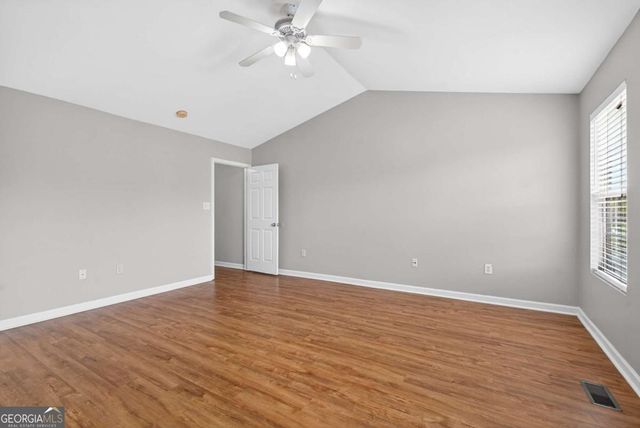 4210 Oakwood Road C5, Oakwood, GA 30566