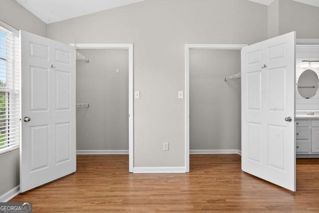 4210 Oakwood Road C5, Oakwood, GA 30566
