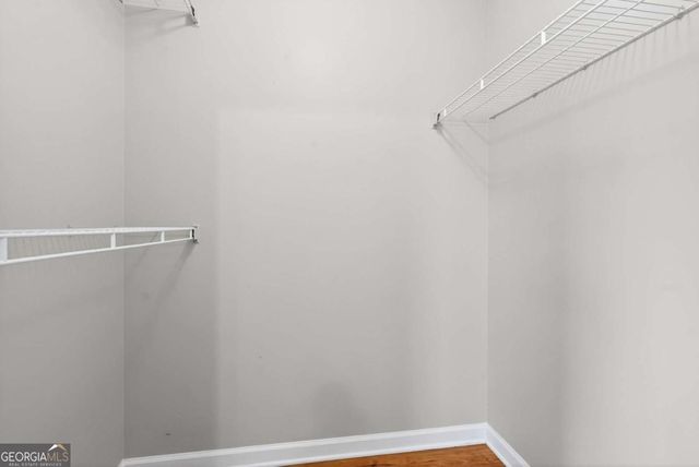 4210 Oakwood Road C5, Oakwood, GA 30566