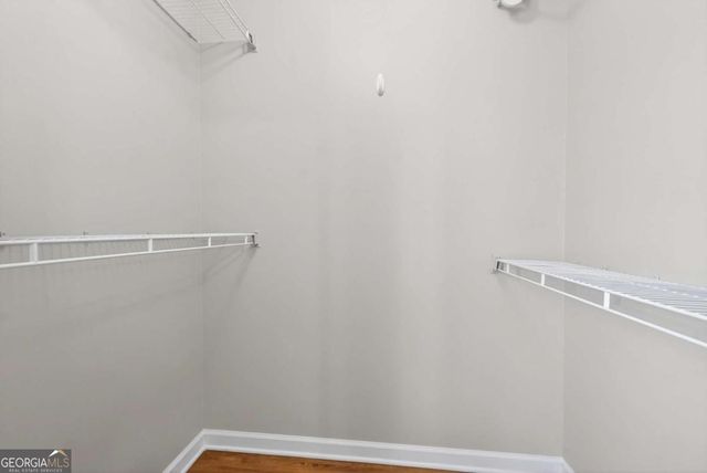 4210 Oakwood Road C5, Oakwood, GA 30566