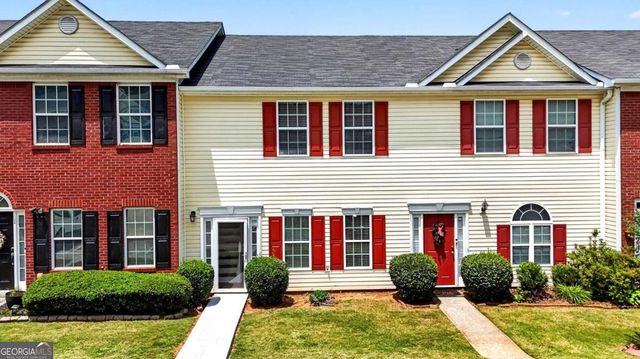 4210 Oakwood Road C5, Oakwood, GA 30566