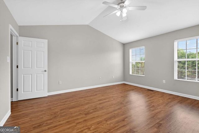 4210 Oakwood Road C5, Oakwood, GA 30566