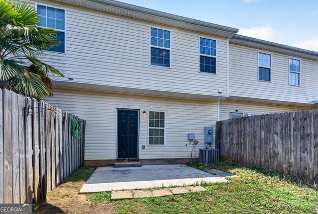 4210 Oakwood Road C5, Oakwood, GA 30566