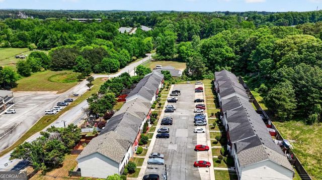 4210 Oakwood Road C5, Oakwood, GA 30566