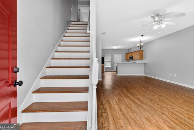 4210 Oakwood Road C5, Oakwood, GA 30566