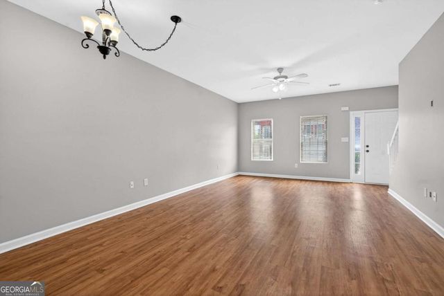 4210 Oakwood Road C5, Oakwood, GA 30566