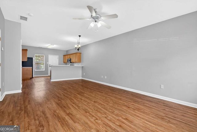 4210 Oakwood Road C5, Oakwood, GA 30566