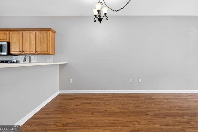 4210 Oakwood Road C5, Oakwood, GA 30566