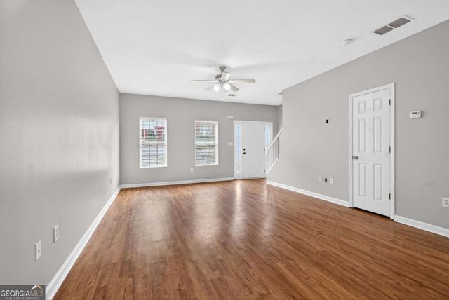 4210 Oakwood Road C5, Oakwood, GA 30566
