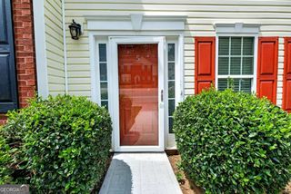 4210 Oakwood Road C5, Oakwood, GA 30566