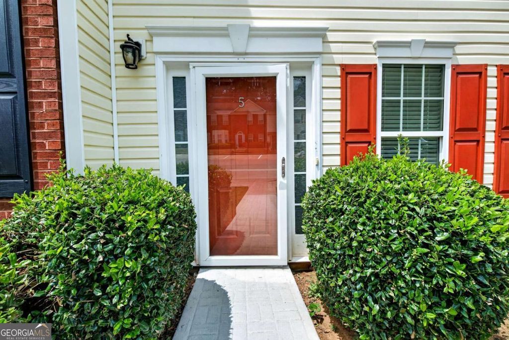 4210 Oakwood Road C5, Oakwood, GA 30566