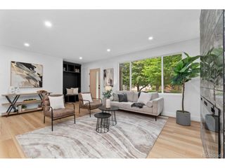 639 Albion St, Denver, CO 80220