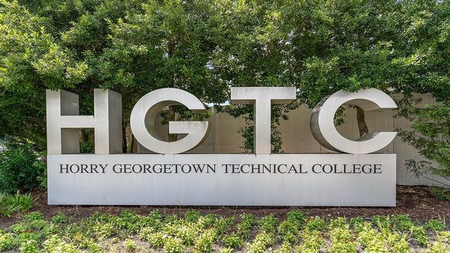 446 Gemstone Blvd Lot 209, Conway, SC 29526