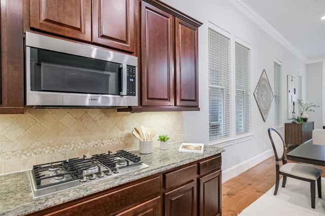 3907 Austin Street, Houston, TX 77004