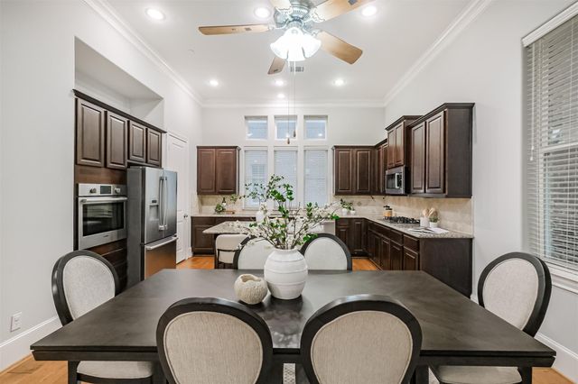 3907 Austin Street, Houston, TX 77004