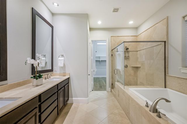 3907 Austin Street, Houston, TX 77004