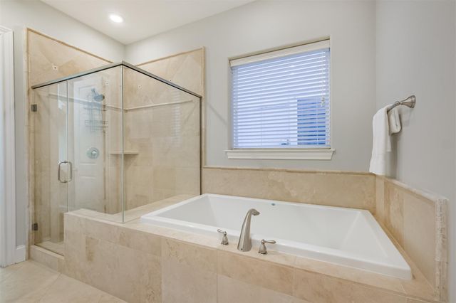 3907 Austin Street, Houston, TX 77004