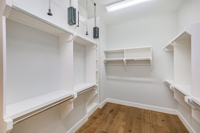 3907 Austin Street, Houston, TX 77004