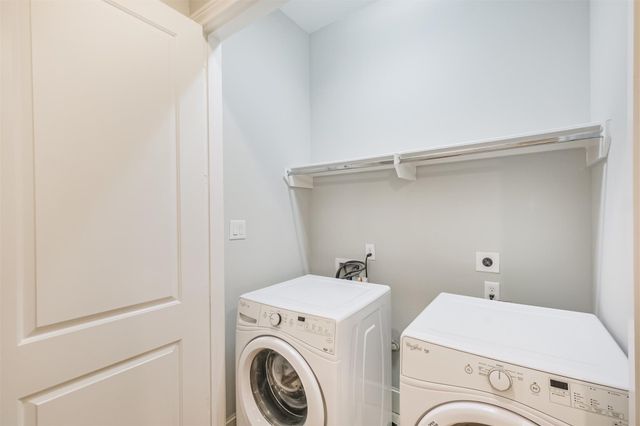 3907 Austin Street, Houston, TX 77004