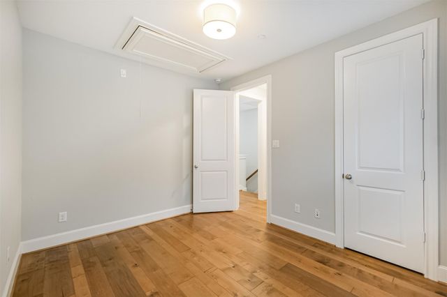 3907 Austin Street, Houston, TX 77004