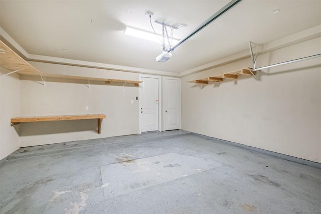 3907 Austin Street, Houston, TX 77004