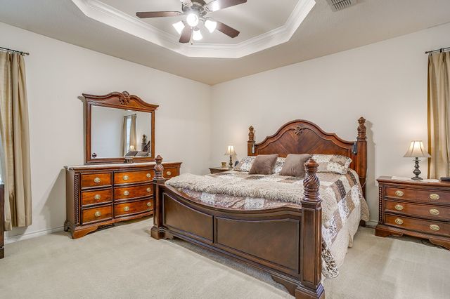 1607 Willow Lane, Cedar Hill, TX 75104