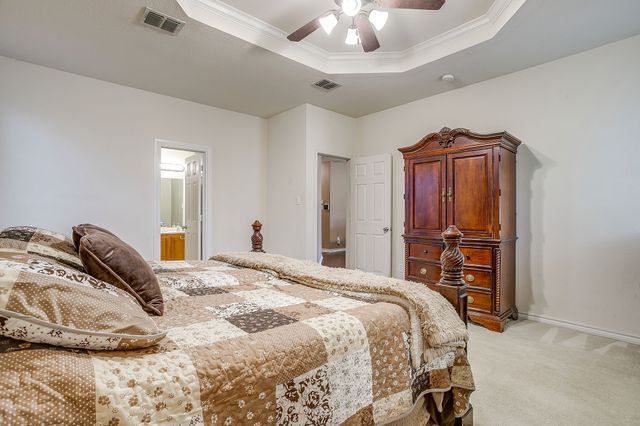 1607 Willow Lane, Cedar Hill, TX 75104