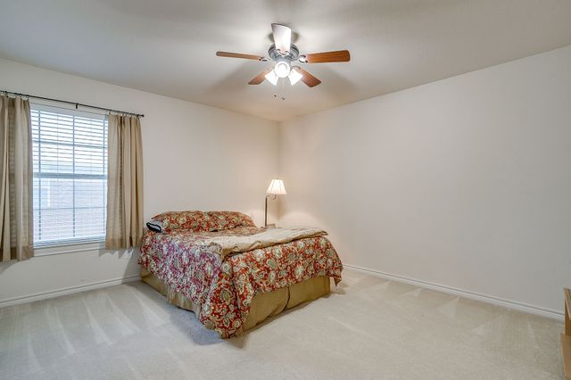 1607 Willow Lane, Cedar Hill, TX 75104