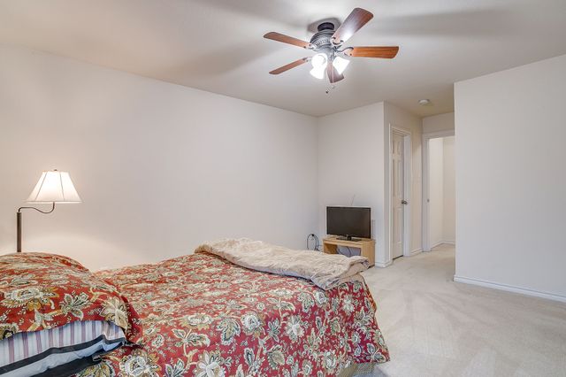 1607 Willow Lane, Cedar Hill, TX 75104