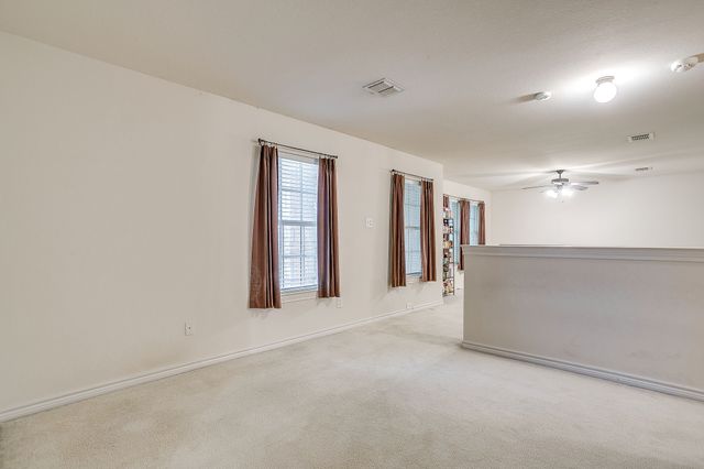 1607 Willow Lane, Cedar Hill, TX 75104
