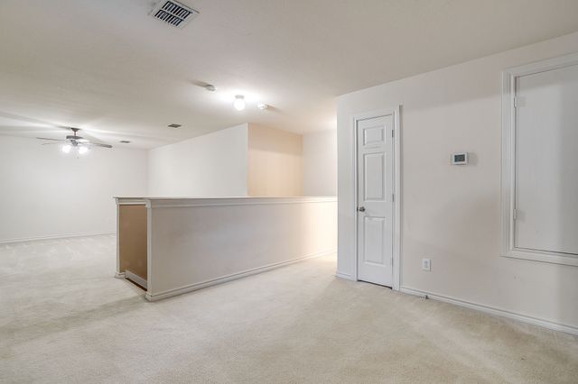 1607 Willow Lane, Cedar Hill, TX 75104