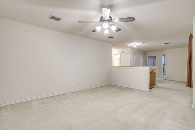 1607 Willow Lane, Cedar Hill, TX 75104