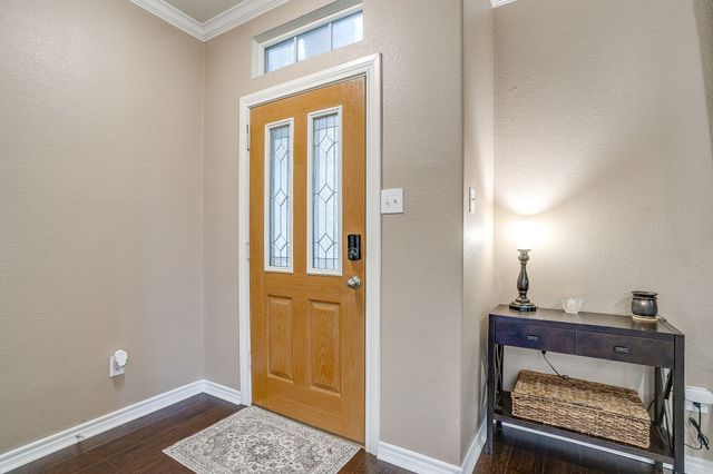 1607 Willow Lane, Cedar Hill, TX 75104