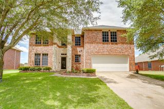1607 Willow Lane, Cedar Hill, TX 75104