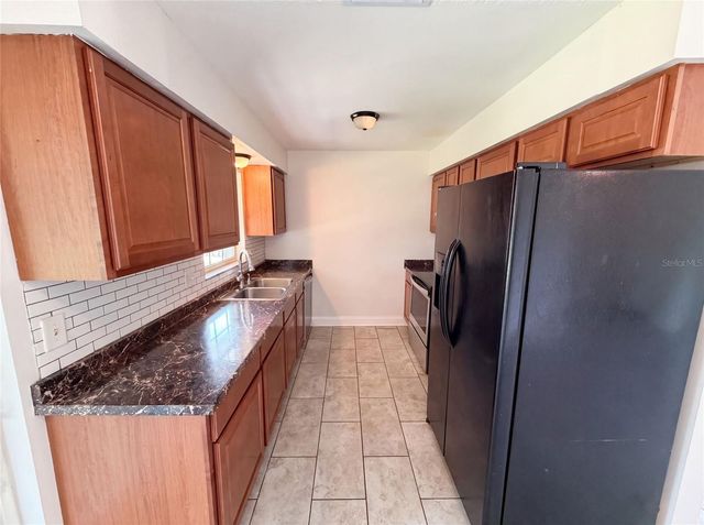 7026 HAMMOCK WAY, Winter Park, FL 32792