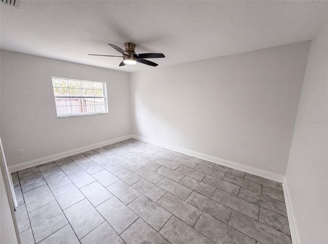 7026 HAMMOCK WAY, Winter Park, FL 32792