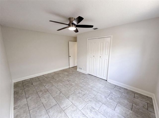 7026 HAMMOCK WAY, Winter Park, FL 32792