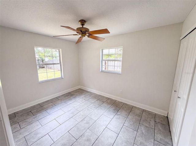 7026 HAMMOCK WAY, Winter Park, FL 32792