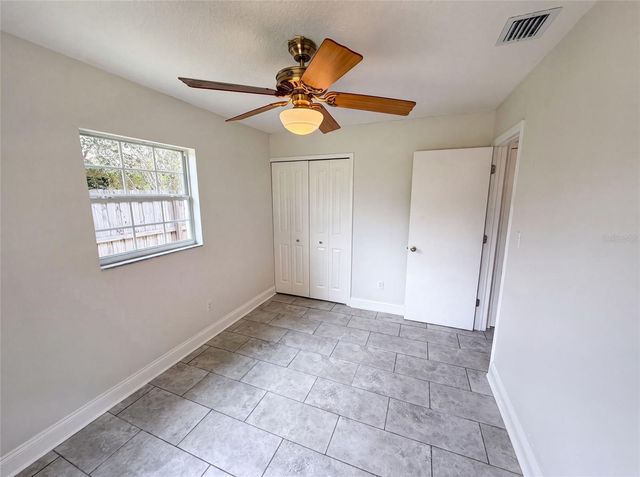 7026 HAMMOCK WAY, Winter Park, FL 32792