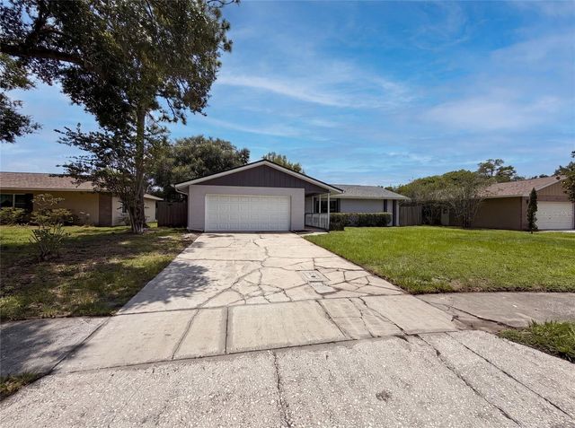 7026 HAMMOCK WAY, Winter Park, FL 32792