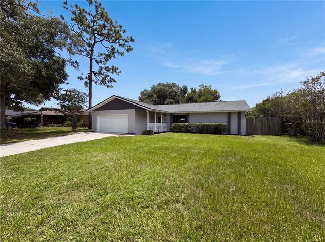7026 HAMMOCK WAY, Winter Park, FL 32792